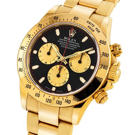 rolex d oro 200|rolex watch price.